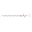 HMDB0000277 structure image