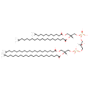 HMDB0073498 structure image