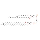 HMDB0073503 structure image