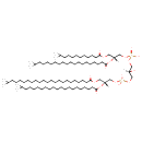 HMDB0073566 structure image