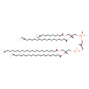 HMDB0073567 structure image