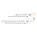 HMDB0073568 structure image