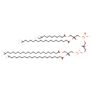 HMDB0073572 structure image