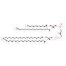 HMDB0073574 structure image