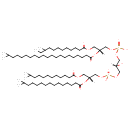 HMDB0073713 structure image