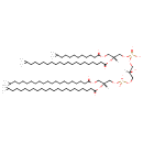 HMDB0074218 structure image