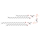 HMDB0074248 structure image