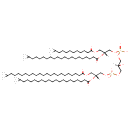 HMDB0074252 structure image