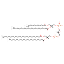 HMDB0074253 structure image