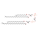 HMDB0074687 structure image