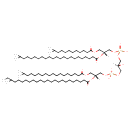 HMDB0074722 structure image