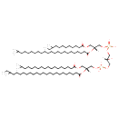 HMDB0074723 structure image