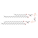HMDB0074756 structure image