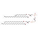 HMDB0074757 structure image