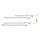 HMDB0074826 structure image