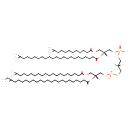 HMDB0074830 structure image