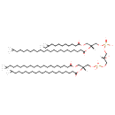 HMDB0074863 structure image