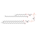 HMDB0074867 structure image