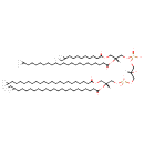 HMDB0074903 structure image