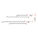 HMDB0074926 structure image