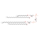 HMDB0074928 structure image