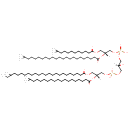 HMDB0074929 structure image