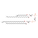 HMDB0074934 structure image