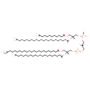 HMDB0074935 structure image