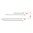 HMDB0074937 structure image