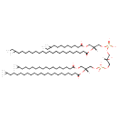 HMDB0075366 structure image