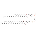 HMDB0075367 structure image