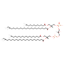 HMDB0075368 structure image