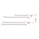 HMDB0075472 structure image