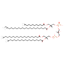 HMDB0075506 structure image