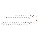 HMDB0075547 structure image