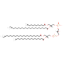 HMDB0075572 structure image