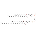 HMDB0076681 structure image