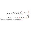 HMDB0076788 structure image