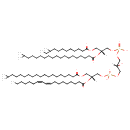 HMDB0077028 structure image