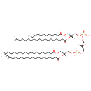 HMDB0077037 structure image