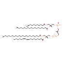 HMDB0077172 structure image