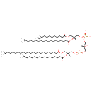 HMDB0077173 structure image
