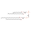 HMDB0077177 structure image