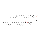 HMDB0077181 structure image