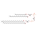 HMDB0077184 structure image