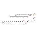 HMDB0077187 structure image