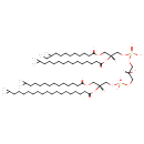 HMDB0078902 structure image