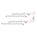 HMDB0081063 structure image