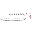 HMDB0081647 structure image