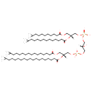 HMDB0087727 structure image